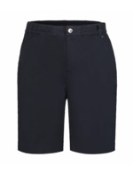 Couleur-5159f62a-0f4a-484d-9eb2-5eec7188f757