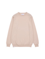 Couleur-0f5a82e4-6159-4894-ae86-d27883413e46