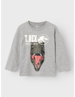 Couleur-b62d343b-a66d-4c4c-9512-48c2798743bd