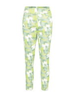 Couleur-e3ab70a6-228b-4b6b-a9fa-b9d598df0b08