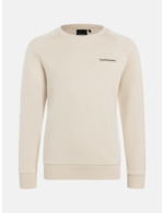 Couleur-b3113f8b-b77a-4c88-87d3-b664ba3ac164