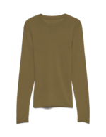 Couleur-86f1b7dd-b160-48f5-b650-20b2c556da5c