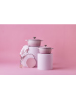 Couleur-b997a3bd-9307-4f7e-9953-955f39de7df3