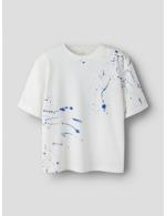 Couleur-13f8715d-edb3-48d1-80fa-6a28d760e779