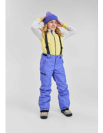 Couleur-420ae150-4dc5-4daa-b387-d4b85d1cfa01