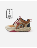 Couleur-ffe4e205-71be-4526-a8b3-3625cb0806b5