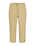 Couleur-f850c7a9-8b4f-4f6e-b498-186a084fec1b