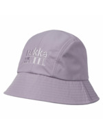 Couleur-b8121d44-7f23-4c5f-8a1e-93548c7857cb