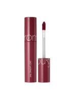 Couleur-1254ce07-9ffe-4b46-a08f-163469816547