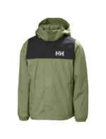 Couleur-303f0771-8bc5-4e61-abea-b2a1985141fd