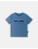 Couleur-d88b26e8-368e-440d-ad7b-aa6eddd0e88d