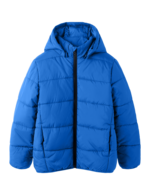 Couleur-5c5e0d0f-b1cc-4f31-8d5b-e72d7f350209