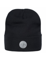 Couleur-84d9ac03-f900-411b-be91-0d8610d4fc2f