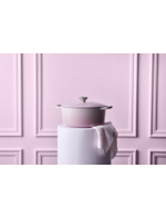 Couleur-b997a3bd-9307-4f7e-9953-955f39de7df3