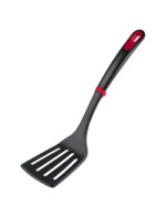 Couleur-bf7e14dd-33bf-43d4-8caa-000bafa35770