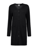 Couleur-5159f62a-0f4a-484d-9eb2-5eec7188f757