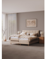 Couleur-6634cf0b-2447-4b25-8cb9-cd1135b49c73