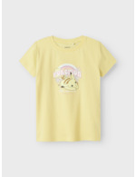 Couleur-a89e9d62-8171-415e-82e4-07a8814728cf