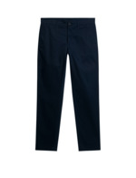 Couleur-a758c687-e0cd-41b3-b6b8-8e5bd5796f86