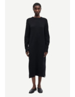 Couleur-bee9d956-8dc6-4859-a17c-6600a1ab0ca7