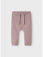 Couleur-1348f600-36f6-4036-9039-c7886030445a