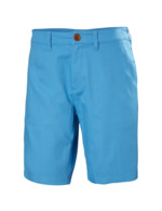 Couleur-c83c6637-fb88-4901-a8f8-07678b381943