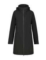 Couleur-84d9ac03-f900-411b-be91-0d8610d4fc2f