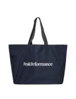 Couleur-7307ae3b-e805-4f31-8da3-1c4de320f143