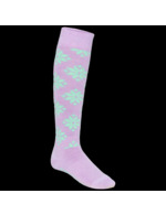 Couleur-2ae508f9-2147-47a2-9617-9d955626f7d3