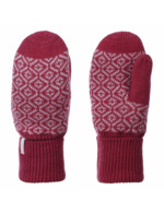 Couleur-8123813c-853f-4bc8-b622-ef410110a104