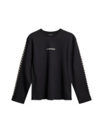 Couleur-b2f17da9-1391-42d8-8034-731c49342d56