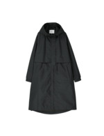 Couleur-47a3c631-210a-4b31-8650-2fa729cd71bb