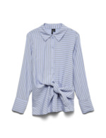 Couleur-46879558-7f89-4b23-a44a-5458d00fe06f