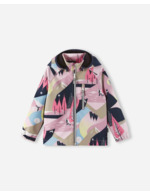 Couleur-f23e475f-0d20-46bb-b771-8c87df542b40