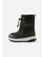 Couleur-3b90c0ce-cbb0-4a2a-8e2b-150d3d086fe1