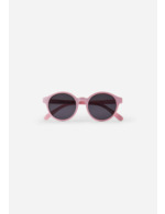 Couleur-c79f4db7-0c19-4f2a-8b54-4348a0e8da0a