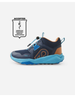 Couleur-32ea18a7-90c0-40af-8159-379d6abf2512