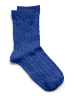 Couleur-c79b5c71-537d-4b30-bdee-5c4399085a66