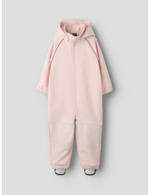 Couleur-08c38aee-bd68-490d-be49-624ee33fbcac