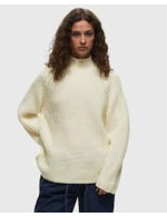 Couleur-7fe30554-591e-4fe9-a227-6d51235021a9