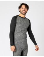 Couleur-dbe76237-ae21-4a9d-9714-ef3a91c89d62