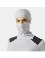 Couleur-6ab008be-db72-4f6a-93b4-8b733d33b1e3