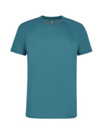 Couleur-fc6ea3f2-7bb5-45e9-bb6c-5ae7d59ab62f