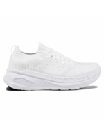 Couleur-2846e172-a8b0-45a4-bd68-e47205507f35