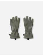 Couleur-72a2f178-0e19-4986-9704-f2a6a6da3f9f