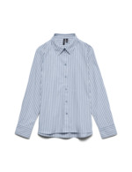 Couleur-c79b5c71-537d-4b30-bdee-5c4399085a66