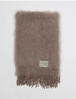 Couleur-02a233ff-93e0-4c98-91bf-3df516f74ee5