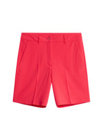 Couleur-f1ba3946-f49c-4ae8-a091-f27befda905e