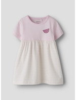 Couleur-13f8715d-edb3-48d1-80fa-6a28d760e779