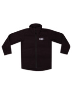 Couleur-90ed6ea9-bc3e-4a2e-9141-3b32af6dd639